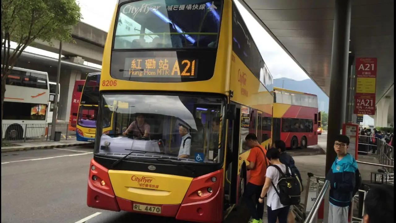 香港国际旅行者旅舍酒店 招待所 香港